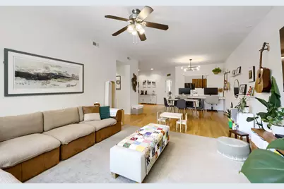 1962 W Lawrence Avenue #204, Chicago, IL 60640 - Photo 7
