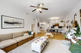1962 W Lawrence Ave, Chicago, IL 60640 - Photo 7