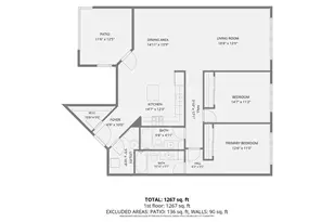 1962 W Lawrence Ave, Chicago, IL 60640 - Photo 23