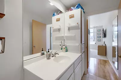 1962 W Lawrence Avenue #204, Chicago, IL 60640 - Photo 11