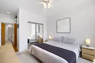 1962 W Lawrence Ave, Chicago, IL 60640 - Photo 9
