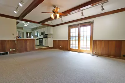 8808 S Pleasant Avenue, Hickory Hills, IL 60457 - Photo 7