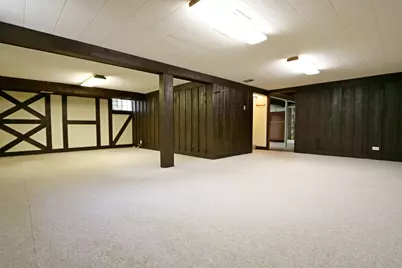 8808 S Pleasant Avenue, Hickory Hills, IL 60457 - Photo 19