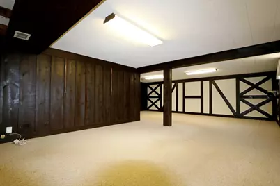 8808 S Pleasant Avenue, Hickory Hills, IL 60457 - Photo 21