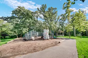 21459 Brittany Dr, Frankfort, IL 60423 - Photo 45