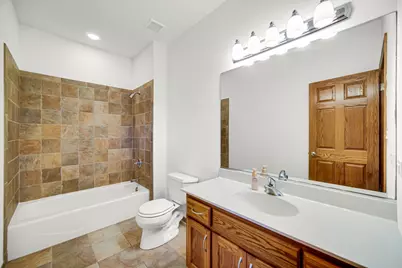 21459 Brittany Drive, Frankfort, IL 60423 - Photo 13