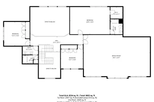 21459 Brittany Dr, Frankfort, IL 60423 - Photo 49