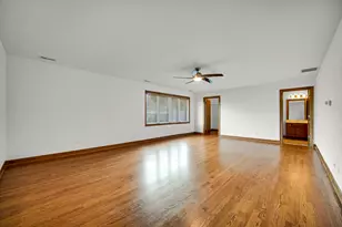 21459 Brittany Dr, Frankfort, IL 60423 - Photo 21