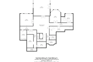 21459 Brittany Dr, Frankfort, IL 60423 - Photo 47