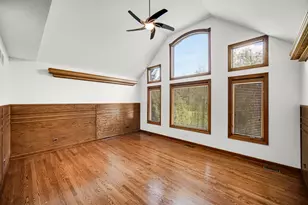 21459 Brittany Dr, Frankfort, IL 60423 - Photo 17