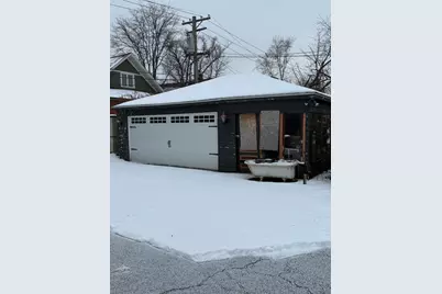 193 Herrick Road, Riverside, IL 60546 - Photo 3