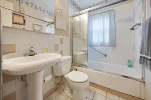 79 Eden Rd, Elk Grove Village, IL 60007 - Photo 21