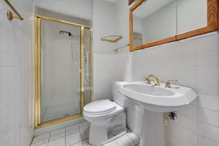 79 Eden Rd, Elk Grove Village, IL 60007 - Photo 19