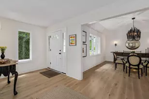 412 66th St, Downers Grove, IL 60516 - Photo 7