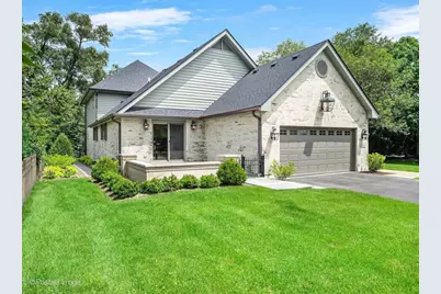 412 66th Street, Downers Grove, IL 60516 - Photo 1