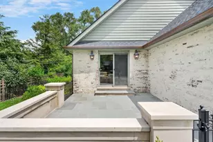412 66th St, Downers Grove, IL 60516 - Photo 11