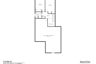 412 66th St, Downers Grove, IL 60516 - Photo 37