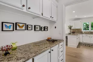 412 66th St, Downers Grove, IL 60516 - Photo 9