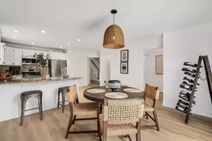 412 66th St, Downers Grove, IL 60516 - Photo 13