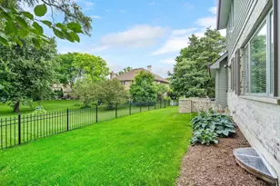 412 66th St, Downers Grove, IL 60516 - Photo 33