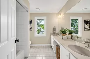 412 66th St, Downers Grove, IL 60516 - Photo 23