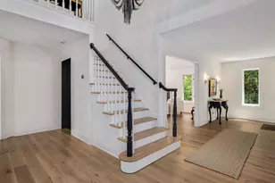 412 66th St, Downers Grove, IL 60516 - Photo 21
