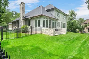 412 66th St, Downers Grove, IL 60516 - Photo 31