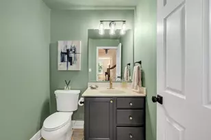 412 66th St, Downers Grove, IL 60516 - Photo 15