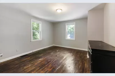 14450 S Sangamon Street, Harvey, IL 60426 - Photo 9