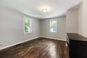 14450 S Sangamon St, Harvey, IL 60426 - Photo 9