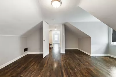 14450 S Sangamon Street, Harvey, IL 60426 - Photo 11