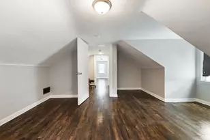 14450 S Sangamon St, Harvey, IL 60426 - Photo 11