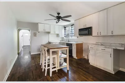 14450 S Sangamon Street, Harvey, IL 60426 - Photo 5