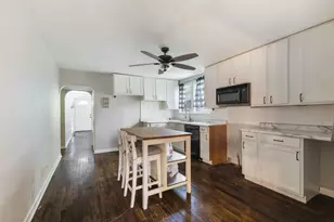 14450 S Sangamon St, Harvey, IL 60426 - Photo 5