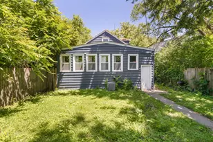 14450 S Sangamon St, Harvey, IL 60426 - Photo 15