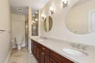 1518 W Norwood St, Chicago, IL 60660 - Photo 29