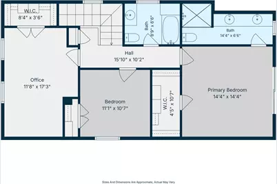 1518 W Norwood Street, Chicago, IL 60660 - Photo 47