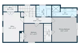 1518 W Norwood St, Chicago, IL 60660 - Photo 47