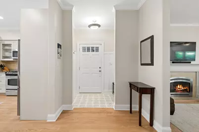 1518 W Norwood Street, Chicago, IL 60660 - Photo 5