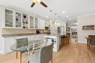 1518 W Norwood St, Chicago, IL 60660 - Photo 15