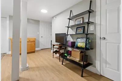 1518 W Norwood Street, Chicago, IL 60660 - Photo 41
