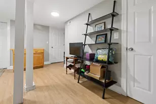 1518 W Norwood St, Chicago, IL 60660 - Photo 41