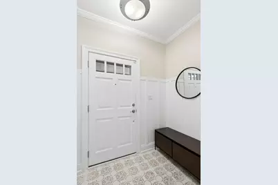 1518 W Norwood Street, Chicago, IL 60660 - Photo 3