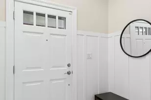 1518 W Norwood St, Chicago, IL 60660 - Photo 3