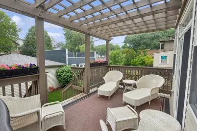 1518 W Norwood Street, Chicago, IL 60660 - Photo 23