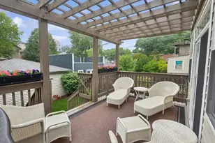 1518 W Norwood St, Chicago, IL 60660 - Photo 23