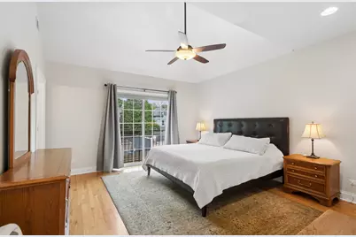 1518 W Norwood Street, Chicago, IL 60660 - Photo 27
