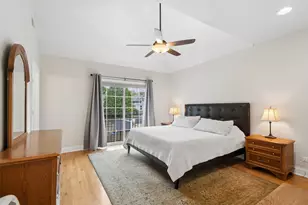 1518 W Norwood St, Chicago, IL 60660 - Photo 27