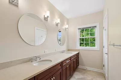 1518 W Norwood Street, Chicago, IL 60660 - Photo 31