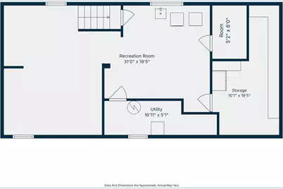 1518 W Norwood Street, Chicago, IL 60660 - Photo 45